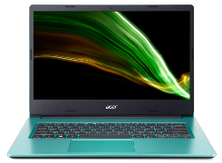 Acer Aspire A114-33 Drivers